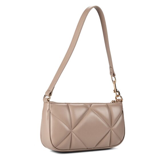Love Moschino Schultertasche 25 cm