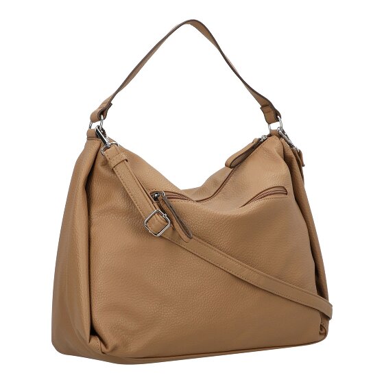 Tom Tailor Cassia Schultertasche 37.5 cm