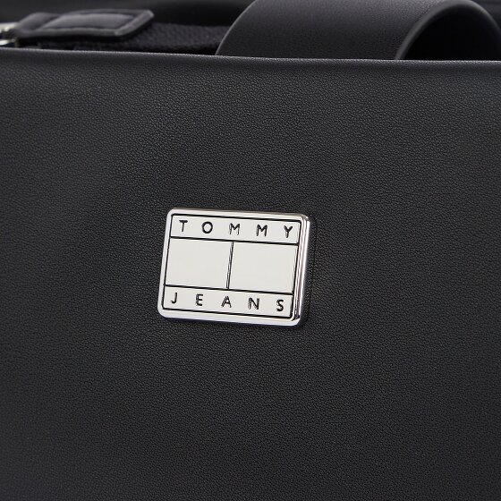 Tommy Hilfiger Jeans TJW American Cool Schultertasche 28 cm