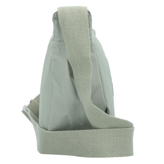 Bench Loft Umhängetasche 34 cm