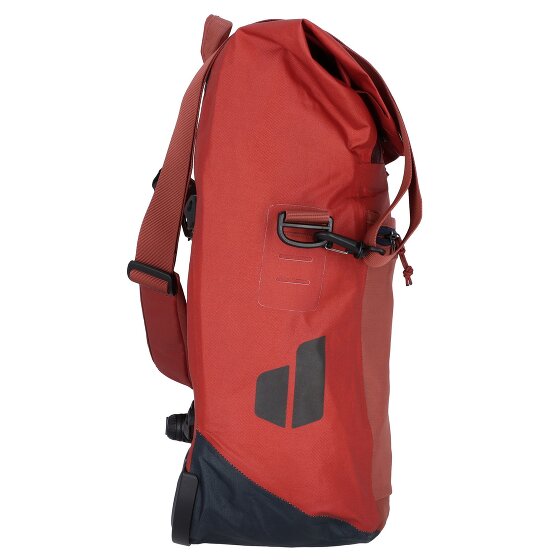 Deuter Mainhattan Fahrradtasche 33 cm