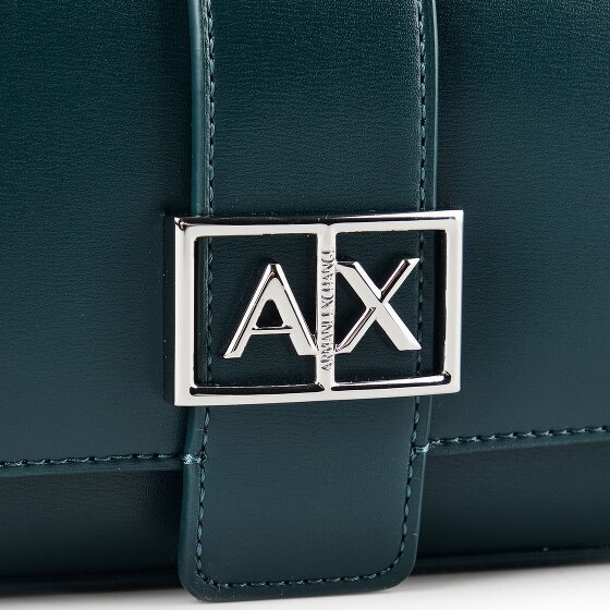 Armani Exchange Jodie Umhängetasche 20 cm