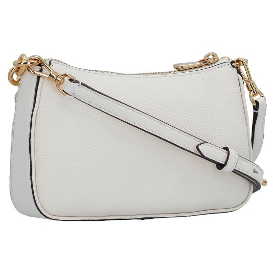 Kate Spade New York Jolie Handtasche Leder 20 cm