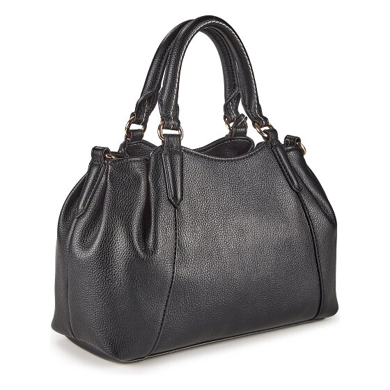 Liu Jo Trepida Handtasche S 26 cm