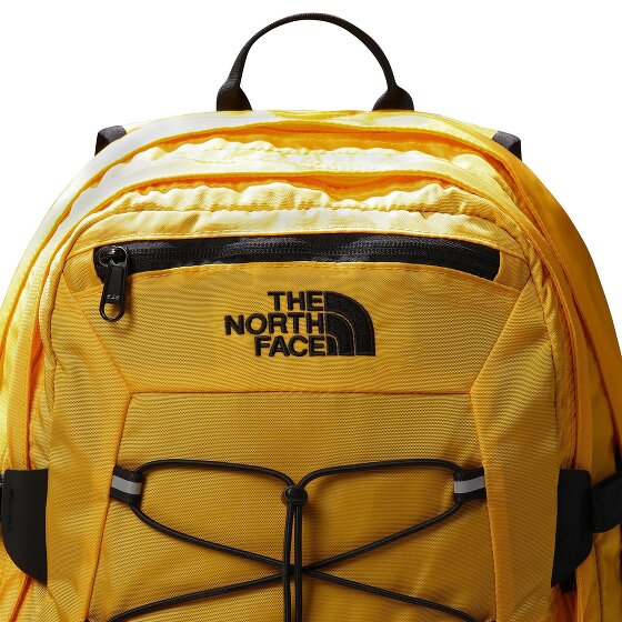 The North Face Borealis Classic Daypack 48 cm Laptopfach