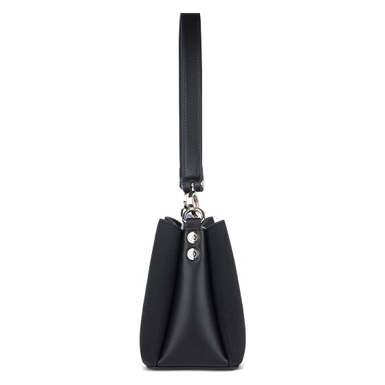Bugatti Leah Schultertasche 23 cm
