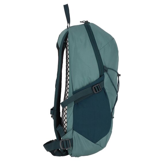 Jack Wolfskin Wanderrucksack 49 cm