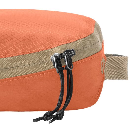 Eagle Creek Pack-It Packtaschen Set XS-S-M 3 tlg.