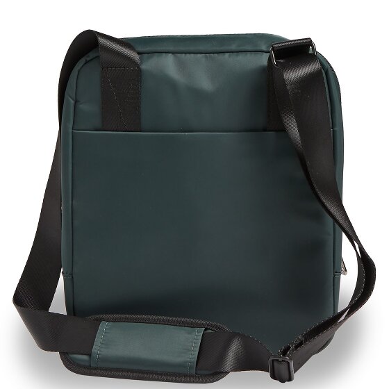 Stratic Pure Umhängetasche 25 cm