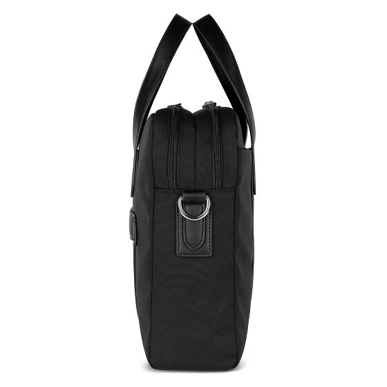 Bugatti Maro Aktentasche 40 cm Laptopfach