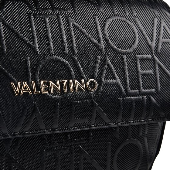 Valentino Gynevra RE Umhängetasche 27 cm