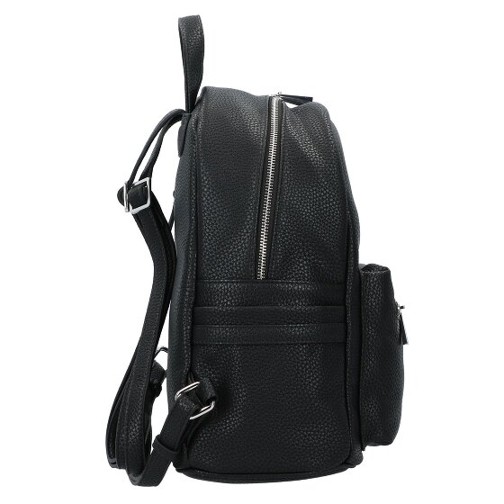 L.Credi Ella Rucksack 35 cm
