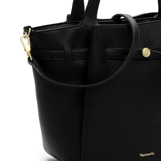 Tamaris TAS Kathi SC Shopper Tasche 43 cm