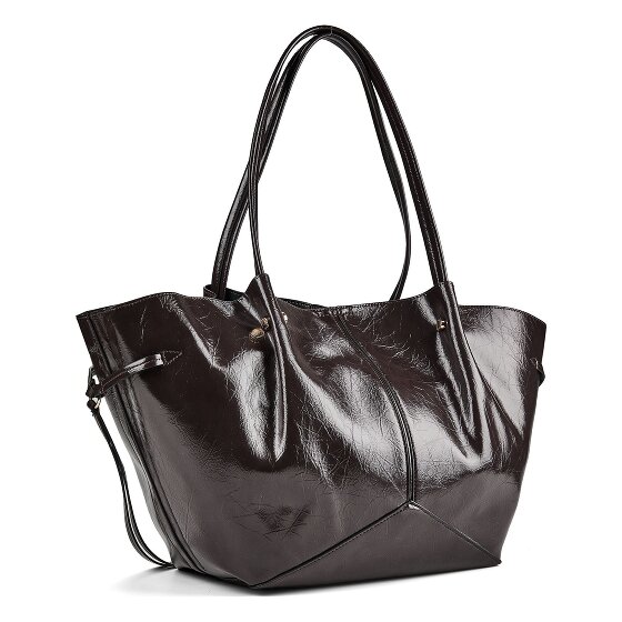 Karl Lagerfeld K/Pierced Schultertasche 54 cm