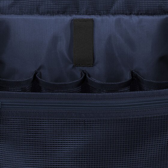 reisenthel Toiletbag Xl Kulturbeutel 28 cm