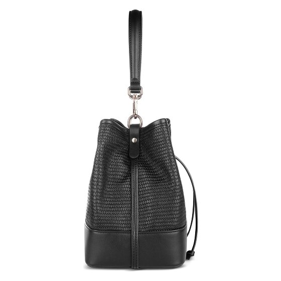 Bugatti Isa Schultertasche 22.5 cm