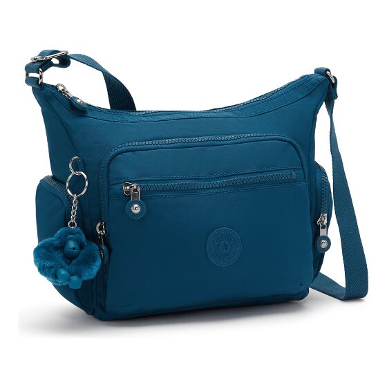 Kipling Basic Gabbie Umhängetasche 29 cm