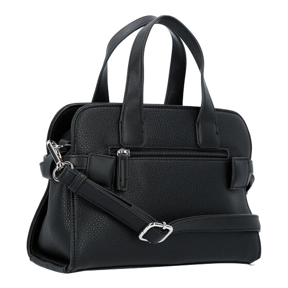 Tom Tailor Freya Handtasche 25 cm