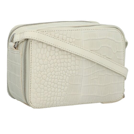 Burkely Cool Colbie Umhängetasche Leder 20 cm