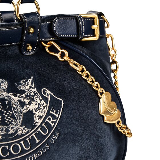 Juicy Couture Twig Narrative Schultertasche 45 cm
