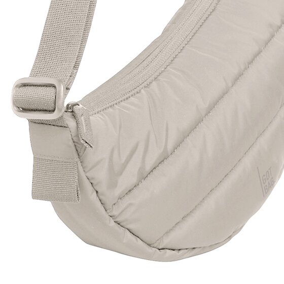 GOT BAG Moon Bag Umhängetasche 32 cm