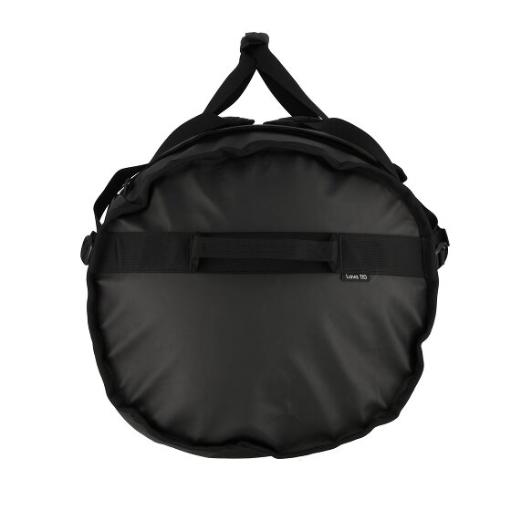 Haglöfs Lava 110 Weekender Reisetasche 70 cm