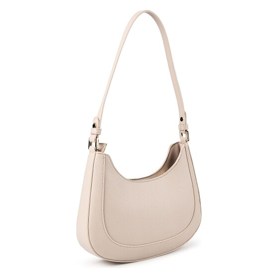 U.S. Polo Assn. Jones Chic Schultertasche 25 cm