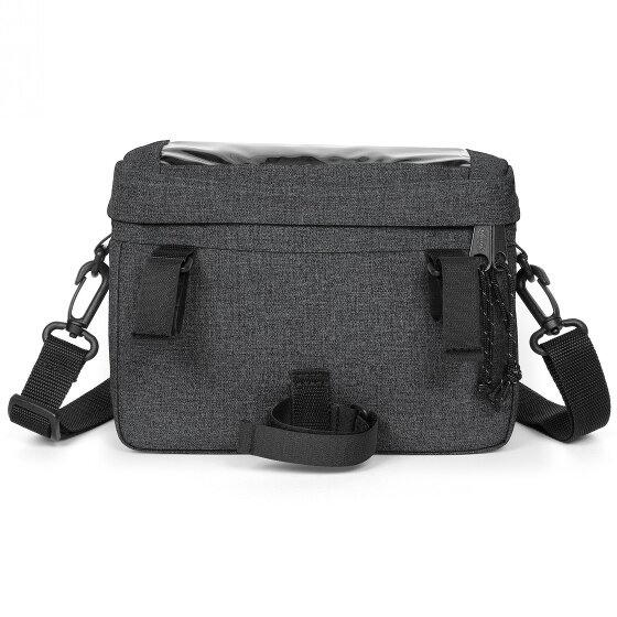 Eastpak Aman Bike Fahrradtasche 22 cm