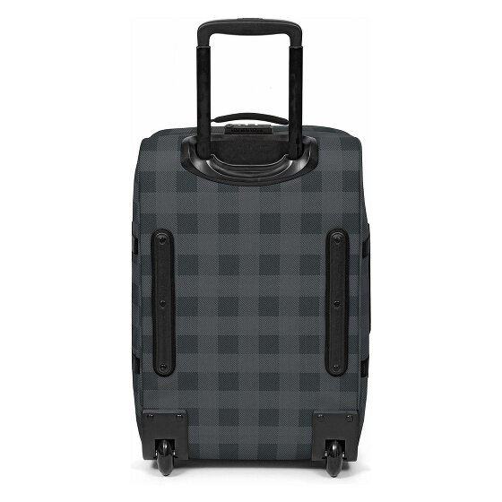 Eastpak Tranverz 2 Rollen Kabinentrolley 51 cm