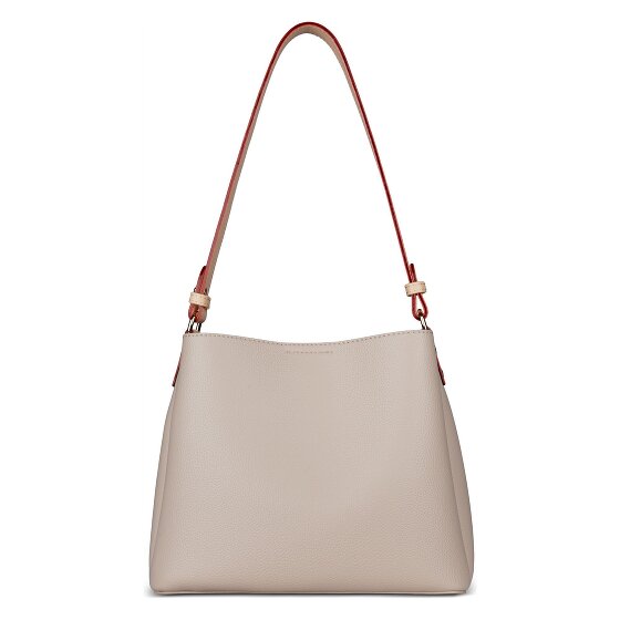 Bugatti Ella Schultertasche 26 cm