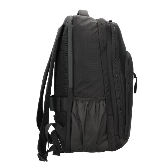 Y Not? Vovager Reiserucksack 45 cm