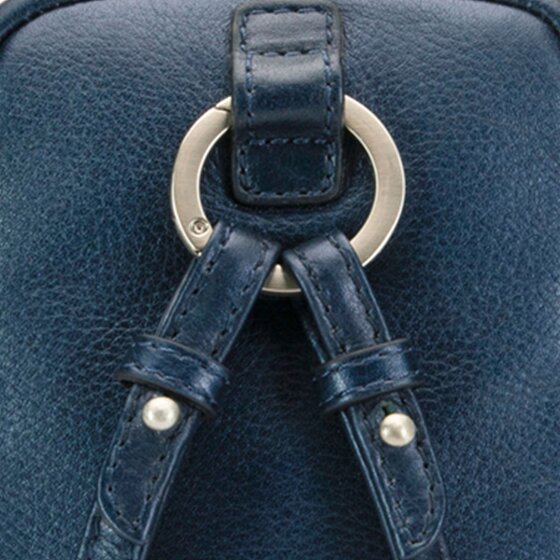 Jekyll & Hide Paris Handytasche Leder 11 cm