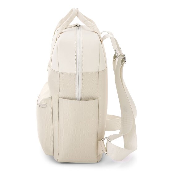 Kapten & Son Bergen Daypack 39 cm Laptopfach