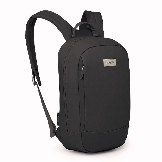 Osprey Arcane Small Day Daypack 39 cm Laptopfach