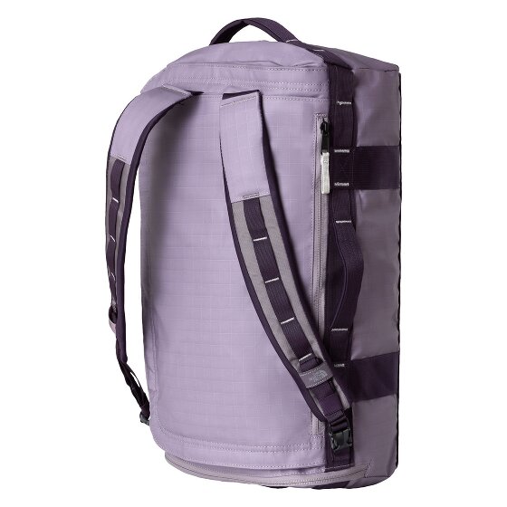 The North Face Base Camp Voyager 32L Reisetasche 57 cm