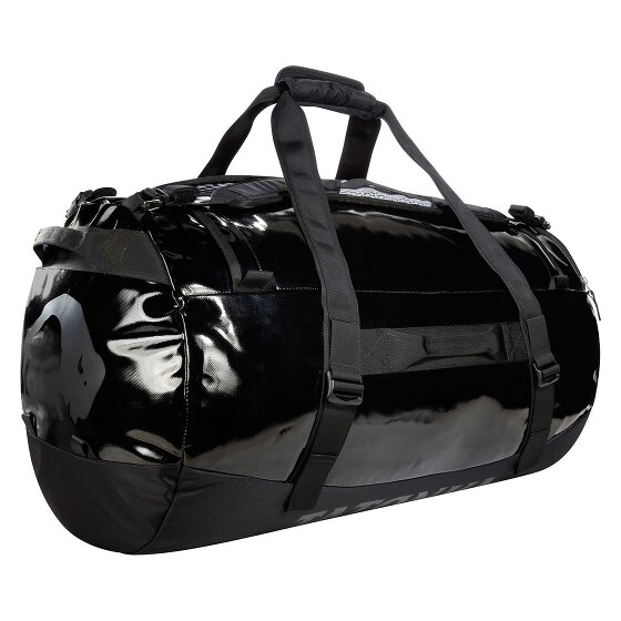 Tatonka Barrel 85 Weekender Reisetasche 69 cm