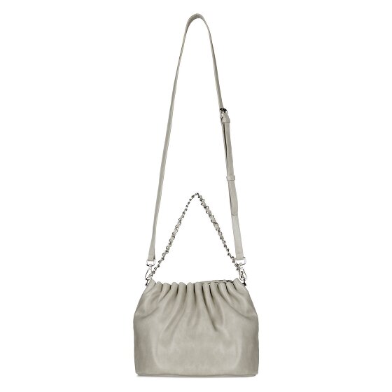 Bugatti Marna Schultertasche 25 cm