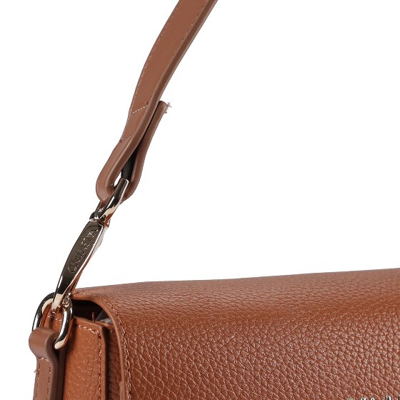 Valentino Alexia Schultertasche 25 cm