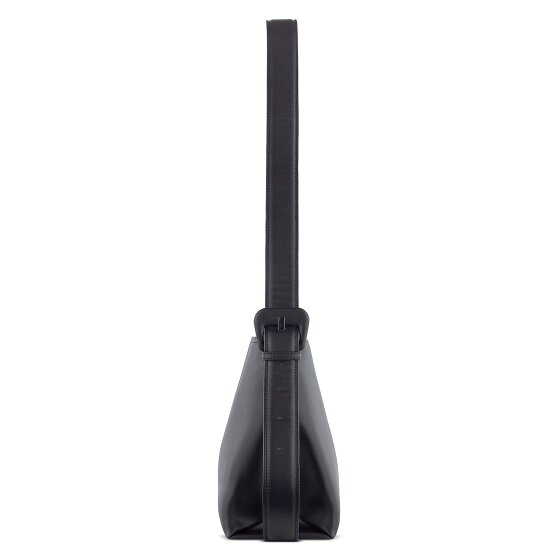 Bugatti Luna Schultertasche 30 cm