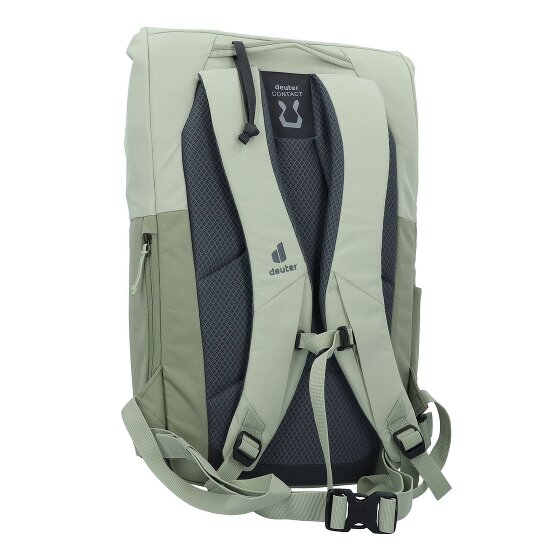 Deuter Up Seoul Daypack 49 cm Laptopfach