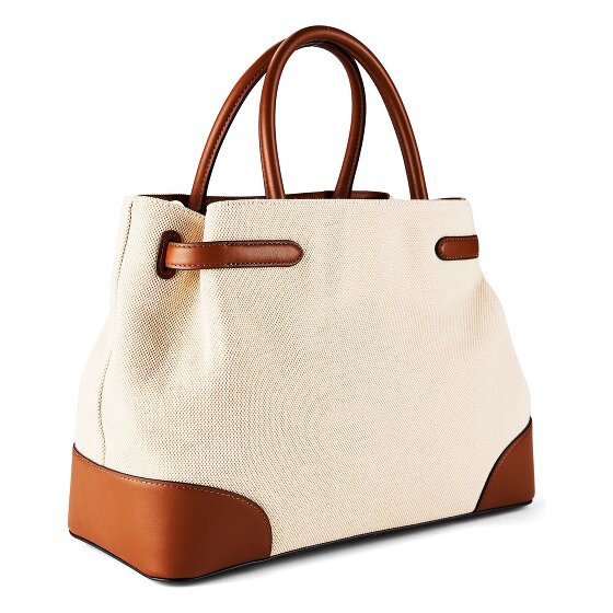 Lauren Ralph Lauren Blaike Beuteltasche 34.5 cm