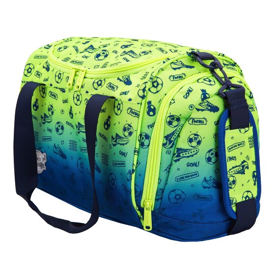 McNeill Sporttasche 37 cm
