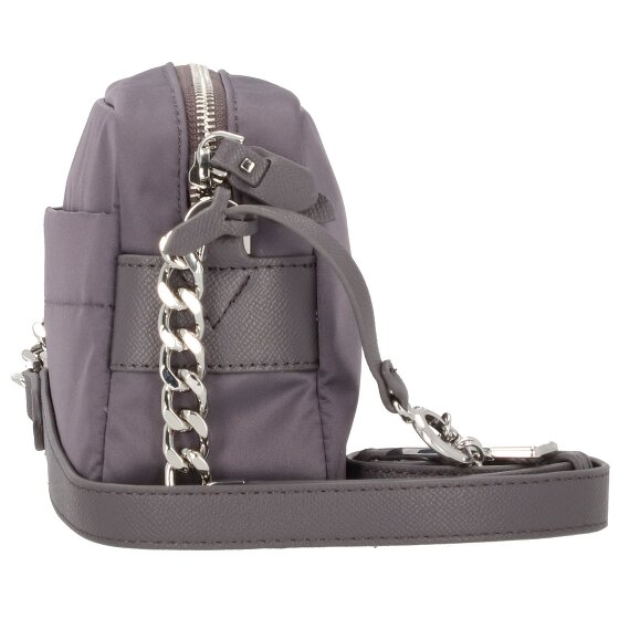 Samsonite Karissa 2.0 Umhängetasche 21 cm