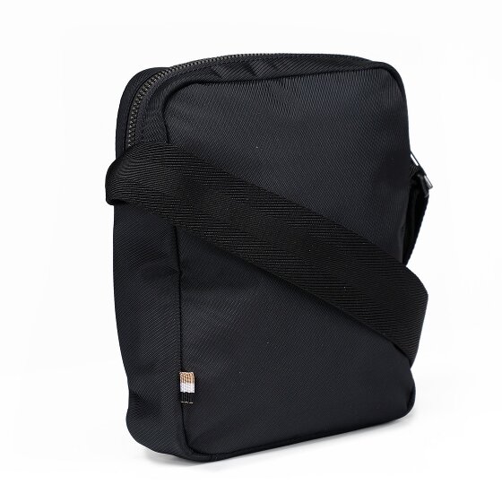 Boss Catch 3.0 Umhängetasche 15.5 cm