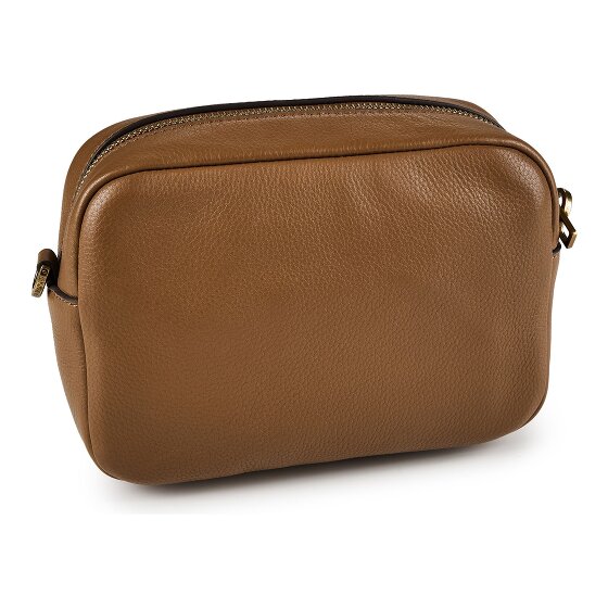 Liebeskind Ella Umhängetasche Leder 21.5 cm