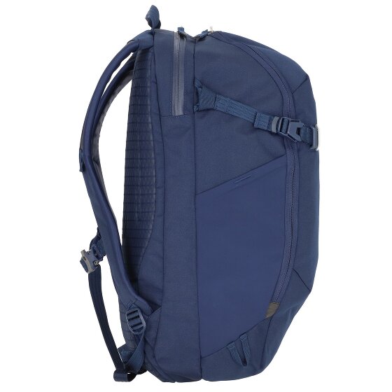 Eagle Creek Explore 26L Rucksack 52 cm Laptopfach