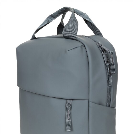 Eastpak Tecum Daypack 37.5 cm Laptopfach