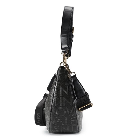 Valentino Regina Schultertasche 28 cm