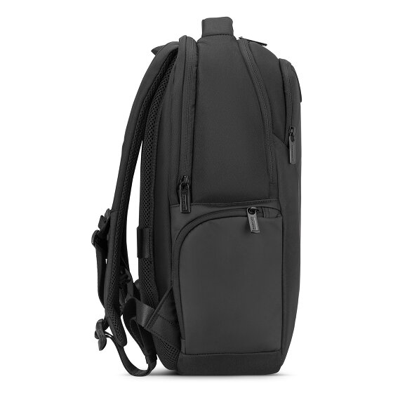 Roncato Interface Daypack 43 cm Laptopfach