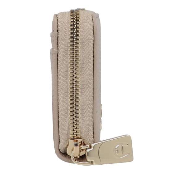 AIGNER Ivy Geldbörse RFID Schutz Leder 11.5 cm